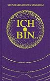 Ich bin. Teil 1. by 
