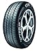 Ceat 101976 Gripp LN 195/55 R16 Tubeless Car Tyre for Hyundai Fluidic Verna RS.6100.00