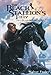 The Black Stallion's Filly (English Edition) by 