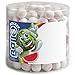 Produktbild 1 Box Rocket Balls Brausebälle Wassermelone 200er Dose