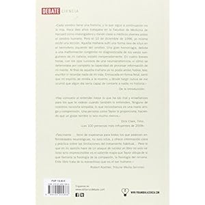 Un Ataque De Lucidez (DEBATE)