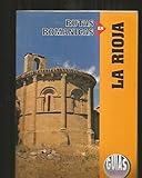 Image de Rutas Romanicas De La Rioja/ Romanic Routes Of Rioja