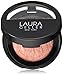 Laura Geller Beauty Baked Blush-N-Brighten, Pink Grapefruit