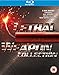 Lethal Weapon 1-4 [Blu-ray] [UK-Import] [Reino Unido]