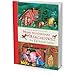Meine wunderbare Märchenwelt in Erzählbildern: Die schönsten Märchen der Brüder Grimm by