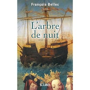 L'arbre de nuit Livre en Ligne L'arbre de nuit Livre en Ligne - Telecharger Ebook