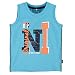 Name It Vistus Tanktop River Blue 13111072 Mini -74