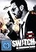 Switch - Ein mörderischer Tausch