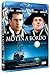 Motin a bordo [Blu-ray]
