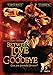 Between Love & Goodbye [Edizione: Regno Unito] [Import italien]