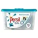 Produktbild Persil Nicht- Bio -Kapseln - 10 Wäschen (10)
