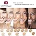 DERMACOL MAKE UPO COVER - the Schoenheitsgeheimis The Stars - Color Lighter Warm 212