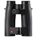 Produktbild Leica GEOVID 8X42 HD-R (Typ 402) - New