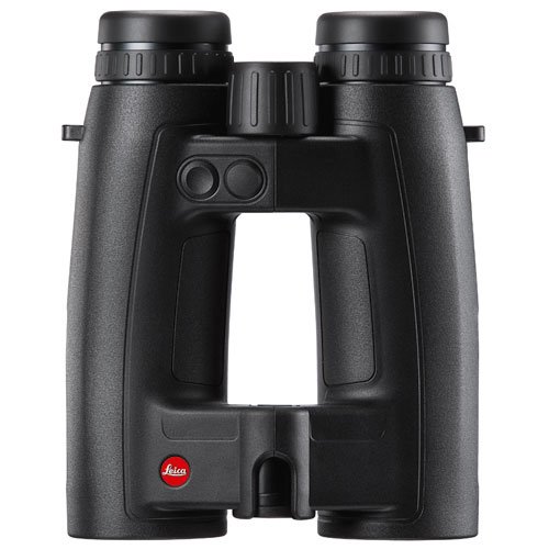 Preisvergleich Produktbild Leica GEOVID 8X42 HD-R (Typ 402) - New