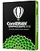 Price comparison product image CORELDRAW GRAPHICS SUITE 2018