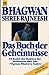 Das Buch der Geheimnisse by
