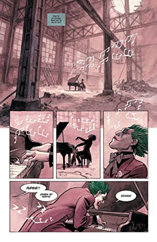 Batman-Der-Dunkle-Prinz-Bd-2-von-2