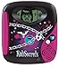 Produktbild Vtech 80-109874 - Kidisecrets black edition