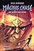 Magnus Chase 3: Das Schiff der Toten (3) by Rick Riordan, Gabriele Haefs