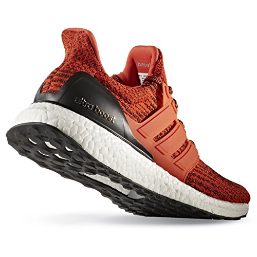 Adidas Ultra BOOST Laufschuhe – SS17 - 3