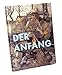 Produktbild Der Anfang