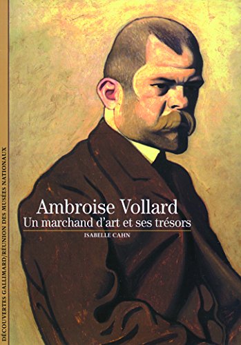 <a href="/node/4347">Ambroise Vollard</a>