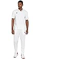 Nivia Men Crick 1000 Cricket Regular Fit Jersey