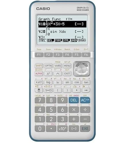 Nastro Per Calcolatrice Casio FR-620 TEC - Doppia Bobina Misura 51, Colore Nero/Rosso - Foto 3