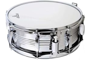 Jinbao - Caja metálica batería, 1057J