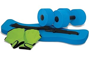 Kokido Kit Aqua Fitness