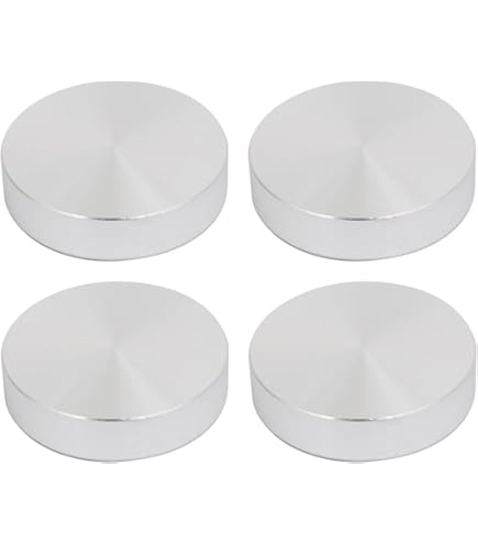 Aluminium Schijven | Profal Aluminium