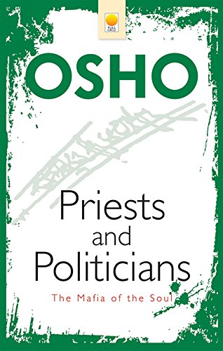 Walk without Feet, Fly without Wings and Think without Mind
