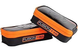 Guru Fusion Eva Étui de rangement