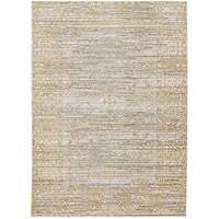 Suchergebnis Auf Amazon De Fur Teppich 170x240 Schoner Wohnen