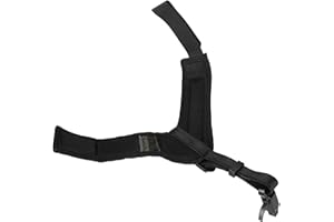 Yosoo Health Gear Disparador de Ayuda de Liberación de Tiro con, Fuerza de Flechas de Caza de Tiro de Servicio Pesado, Accesorio de Artículos Deportivos y Suministros Ayudas Pinza Muñeca