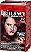 Produktbild Brillance Intensiv-Color-Creme 859 Violette Wildseide, 3er Pack (3 x 143 ml)