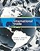 International Trade by 