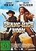 Shang-High Noon
