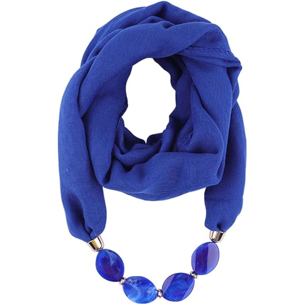 Sciarpa Da Donna Moda Primavera Ed Estate Foulard Di Lusso Designer