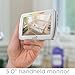 Summer Infant Wide View Digital Video Monitor