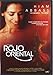 Rojo Oriental (Import)
