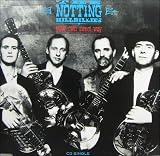 Your Own Sweet Way (UK Import) - Notting Hillbillies