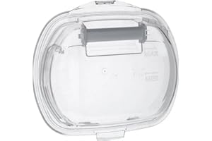 CANDY Cassette Recuperation Eau seche Linge, 40009648 40008542