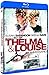 Thelma y Louise [Blu-ray]
