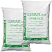EPSOM SALT PHARMACEUTICAL GRADE MAGNESIUM SULPHATE BAG 10kg
