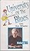 Produktbild University of the Blues: With Ken Wheeler (Volume 1)