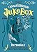 Jukebox by Charles Berberian, Martin Budde