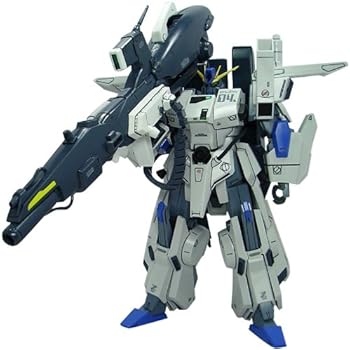 790850_3