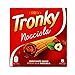 Produktbild Kinder Ferrero Tronky Croccanti Wafer alla Nocciola - 90 gr, Confezione da 5
