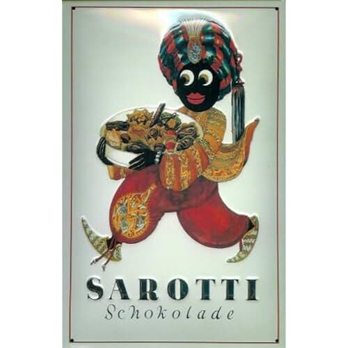 Suchergebnis auf Amazon.de für: Pralinen - Wohnaccessoires & Deko